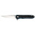 Нож Artisan Shark Small SW, D2, G10