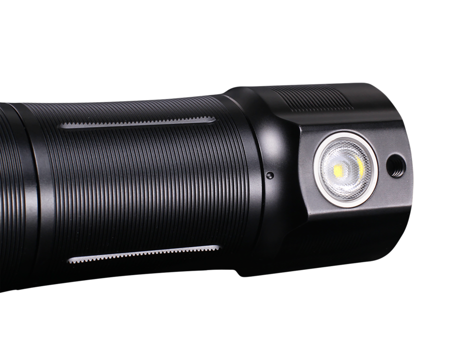 Фонарь Fenix WT50R 66007