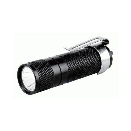 Подводный фонарь Fenix PD10 Premium R2. 930 лм.