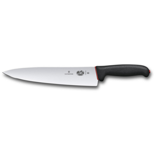 Кухонный нож Victorinox Dual Grip Chef's 5.2003.25D