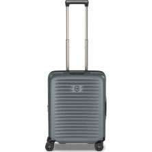 Чемодан Victorinox AIROX Advanced Storm Маленький