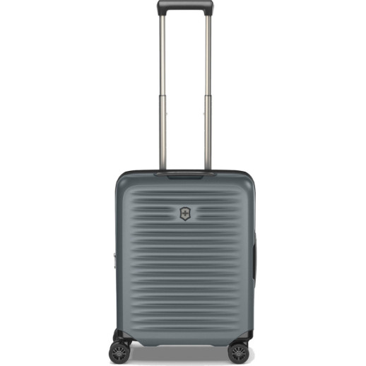 Чемодан Victorinox AIROX Advanced Storm Маленький
