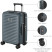 Чемодан Victorinox AIROX Advanced Storm Маленький