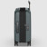 Чемодан Victorinox AIROX Advanced Storm Маленький