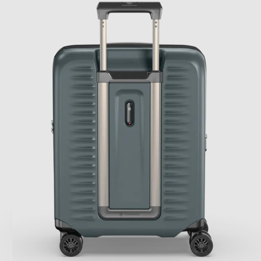 Чемодан Victorinox AIROX Advanced Storm Маленький