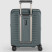 Чемодан Victorinox AIROX Advanced Storm Маленький