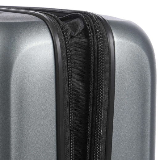 Чемодан Victorinox AIROX Advanced Storm Маленький