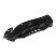 Нож Boker Magnum USN Seals Клинок 8.0 см. Скл.