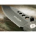 Нож Boker Magnum USN Seals Клинок 8.0 см. Скл.