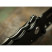 Нож Boker Magnum USN Seals Клинок 8.0 см. Скл.