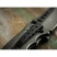 Нож Boker Magnum USN Seals Клинок 8.0 см. Скл.