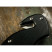 Нож Boker Magnum USN Seals Клинок 8.0 см. Скл.
