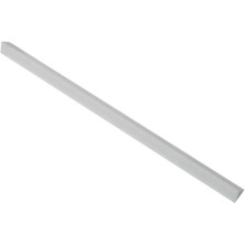 Точило Spyderco Ceramic File Triangle