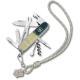 Складной нож Victorinox COMPANION New York Style 1.3909.E223