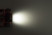 Налобный фонарь Яркий Луч YLP PANDA 2M CRI
