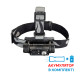 Налобный фонарь JetBeam HR30