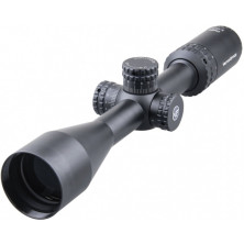 Прицел оптический Vector Optics Hugo 3-12x44 (25,4 мм) SFP VOW-10BDC