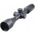 Прицел оптический Vector Optics Hugo 3-12x44 (25,4 мм) SFP VOW-10BDC