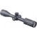 Прицел оптический Vector Optics Hugo 3-12x44 (25,4 мм) SFP VOW-10BDC