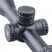 Прицел оптический Vector Optics Hugo 3-12x44 (25,4 мм) SFP VOW-10BDC