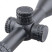 Прицел оптический Vector Optics Hugo 3-12x44 (25,4 мм) SFP VOW-10BDC
