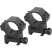 Прицел оптический Vector Optics Hugo 3-12x44 (25,4 мм) SFP VOW-10BDC