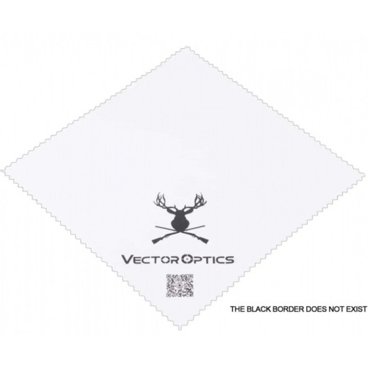 Прицел оптический Vector Optics Hugo 3-12x44 (25,4 мм) SFP VOW-10BDC