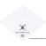 Прицел оптический Vector Optics Hugo 3-12x44 (25,4 мм) SFP VOW-10BDC