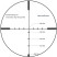 Прицел оптический Vector Optics Hugo 3-12x44 (25,4 мм) SFP VOW-10BDC
