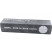 Прицел оптический Vector Optics Hugo 3-12x44 (25,4 мм) SFP VOW-10BDC