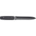 Нож Fox Arditi Black Blade G10 FX-595