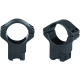 Крепление для оптического прицела Gamo 30mm High TS-300