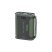 Повербанк (Power Bank) Brevia ePower 96000mAh 307.2Wh LiFePo4 Black/Green