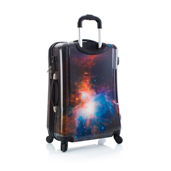 Чемодан Heys Cosmic Outer Space