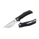 Нож складной Bestech Knives SCIMITAR черный