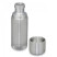 Термос Klean Kanteen TKPro 750 мл Brushed Stainless