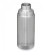 Термос Klean Kanteen TKPro 750 мл Brushed Stainless