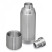 Термос Klean Kanteen TKPro 750 мл Brushed Stainless