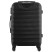 Чемодан Semi Line 28" (L) Black (T5634-3)