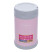 Пищевой термоконтейнер Zojirushi SW-EAE50PA 0.5 л светло-розовый