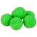 Бойлы Brain Pop-Up F1 Green Peas (зеленый горошек) 10mm 20g