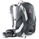 Рюкзак Deuter Superbike EXP, 18 л, black-granite