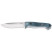 Нож Benchmade Sibert Bushcraft , fixed (162)