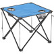 Стол раскладной SKIF Outdoor Assistant (ZF-T010)