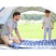 Спальный мешок KingCamp Cloud 300S navy