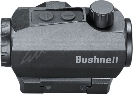 Прицел Bushnell TRS125 TRS-125, 3 MOA