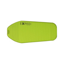 Каремат Exped Sim Hl Bright Green XS