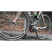 Водонепроницаемые носки DexShell Pro visibility Cycling, DS648HVY L