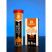 Сухое горючее BaseCamp Solid Fuel, 8 таблеток (BCP 50101)