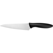 Нож кухонный Kershaw Utility Knife